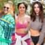 Amanda Kloots, Camila Cabello, Emily Ratajkowski, e-comm, This Week in Celeb Style