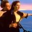 Kate Winslet, Titanic, Leonardo DiCaprio, Best Roles