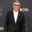 Eugene Levy, 2021 Emmys, Emmy Awards, Red Carpet Fashions, Arrivals