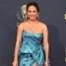 Vanessa Lachey, 2021 Emmys, Emmy Awards, Red Carpet Fashions, Arrivals