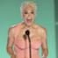 Hannah Waddingham, 2021 Emmy Awards, Emmys, Candids