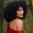 Tracee Ellis Ross, 2021 Emmy Awards, Jaw-Droppers