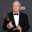 Lorne Michaels, 2021 Emmys, Emmy Awards, Winners