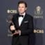 Ewan McGregor, 2021 Emmys, Emmy Awards, Winners