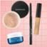 EComm, Sephora oh Snap Sale Bare Minerals Sunday Riley & More