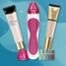 E-comm: Sephora Oh Snap Sale- Estee Lauder & PMD
