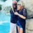 Dog the Bounty Hunter, Francie Fane, Instagram