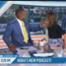 Today, Hoda Kotb, Craig Melvin, Savannah Guthrie
