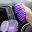 E-Comm: Viral Car Cleaning Putty