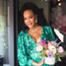 EComm, Vivica A. Fox, Can't Live Without