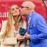 Willie Garson, Sarah Jessica Parker, And Just Like That, SATC reboot