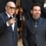 Willie Garson, Mario Cantone, And Just Like That, SATC reboot, August 2 2021