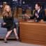 Nicole Kidman, Jimmy Fallon, Tonight Show