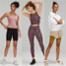 E-Comm: Lululemon Finds