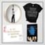 E-comm: Law & Order Gift Guide