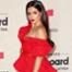 Camila Cabello, 2021 Billboard Latin Music Awards