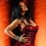 Rihanna, Rihannas Savage X Fenty Show Vol. 3 