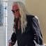 Dog the Bounty Hunter, Duane Chapman, Brian Laundrie home