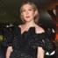 Academy Museum of Motion Pictures: Opening Gala, Lily Rabe