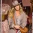 Sarah Jessica Parker, And Just Like That..., On Set, SATC Reboot