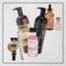 E-Comm: QVC Customer Choice Beauty Awards Winners 2021