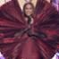 Tyra Banks, Dancing With the Stars 2021