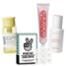 EComm, Dark Spots & Scar Solutions Guide