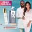 EComm: Deals for Real, Fall Trends, Brandi Milloy, Justin Sylvester