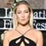 Kate Hudson, 2021 Venice Film Festival