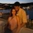 Kendall Jenner, Devin Booker, Italy Vacation, KUWTK
