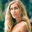 Brittany Whitmire, Britt, Naked and Afraid of Love