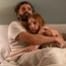 Scenes of a Marriage, Oscar Isaac, Jessica Chastain