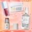 E-Comm: Clean Fall Beauty Must-Haves