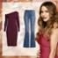 E-Comm: Sofia Vergara's Fall Wardrobe Must-Haves