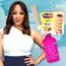 E-comm: Things Tamera Mowry Housley Can't Live Without