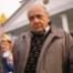 Michael Constantine, My Big Fat Greek Wedding