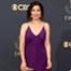 America Ferrera, 2021 Emmys, Emmy Awards, Red Carpet Fashions, Arrivals
