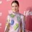 Lorde, Varietys Power of Women 2021