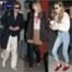 E-Comm: Oxford and Loafer Trend, Harry Styles, Taylor Swift, Gigi Hadid