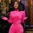 Kim Kardashian, SNL, Saturday Night Live