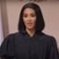 Kim Kardashian, SNL