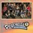 Degrassi The Next Generation, 20th Anniversary