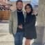 Colt Johnson, Vanessa Guerra, 90 Day Finance: The Single Life