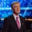 Tom Bergeron, Dancing With The Stars 