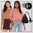 E-comm: Revolve Finds Under $50