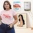 E-Comm: Latinx Small Businesses