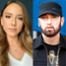Eminem, Hailie Jade