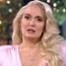 Erika Jayne, The Real Housewives of Beverly Hills Reunion, RHOBH