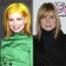 Colleen Fitzpatrick, Vitamin C, Then and Now