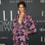 Halle Berry, ELLEs 27th Annual Women In Hollywood